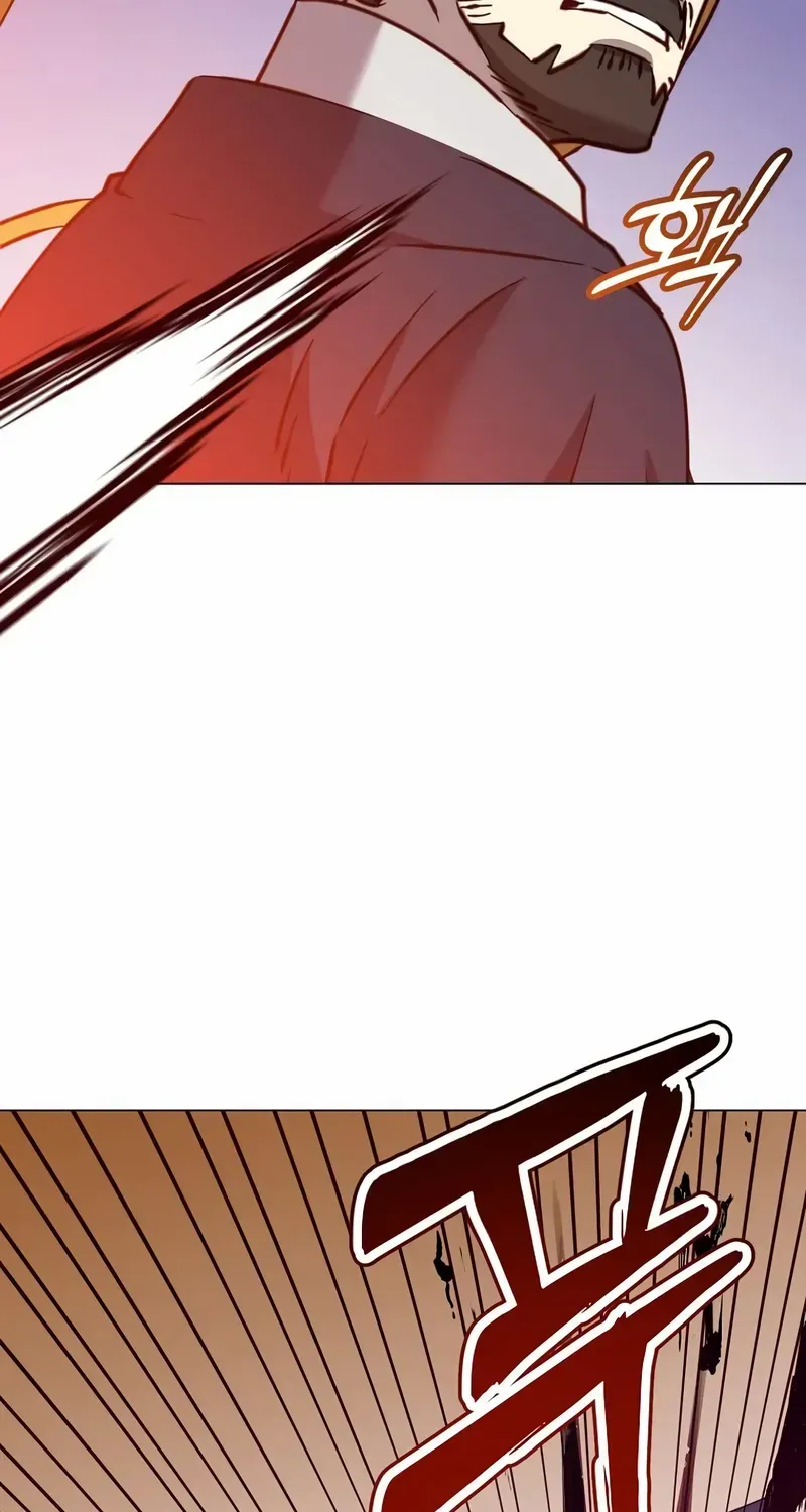 Chapter 204 — page 28