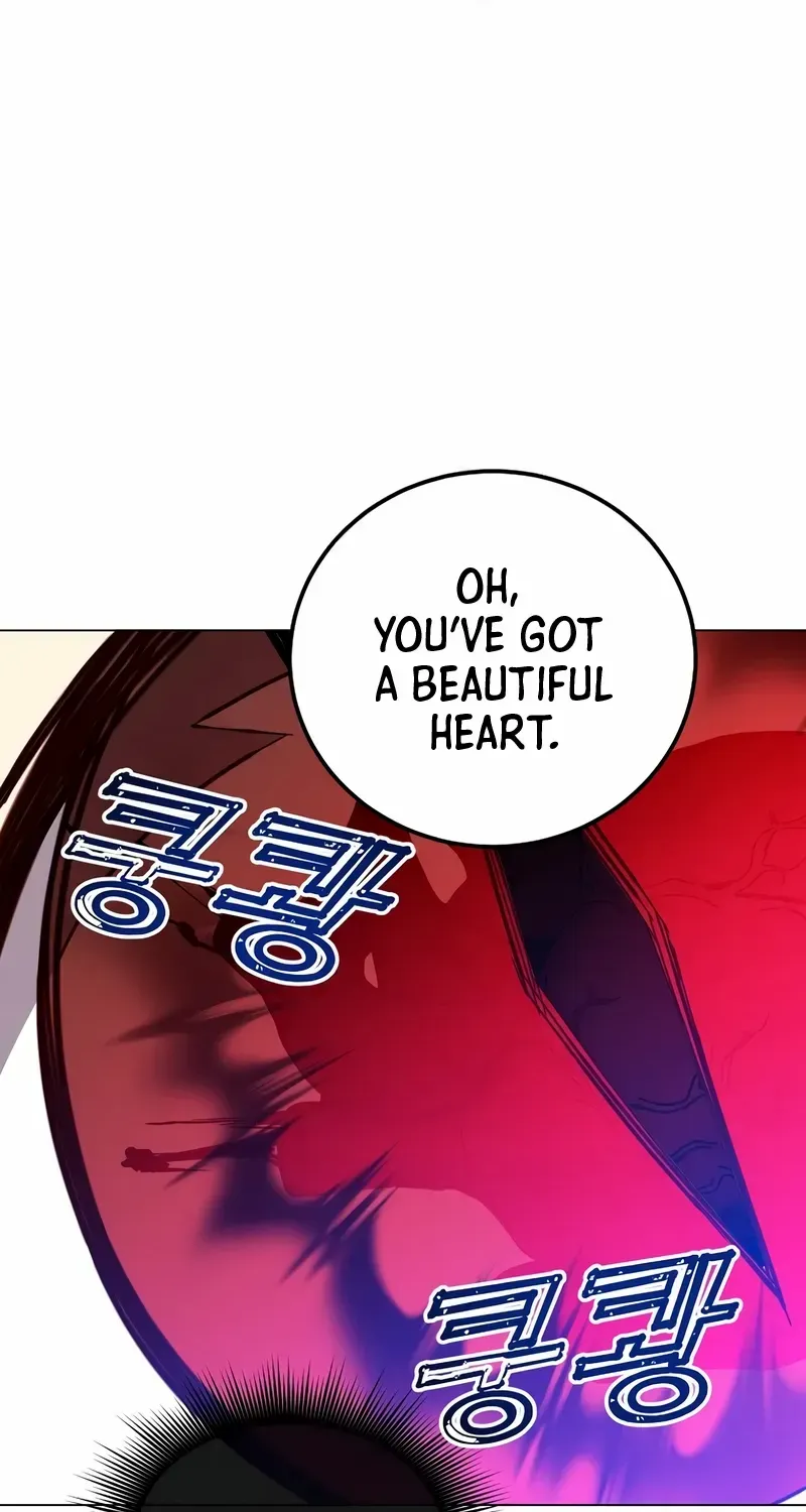 Chapter 204 — page 30