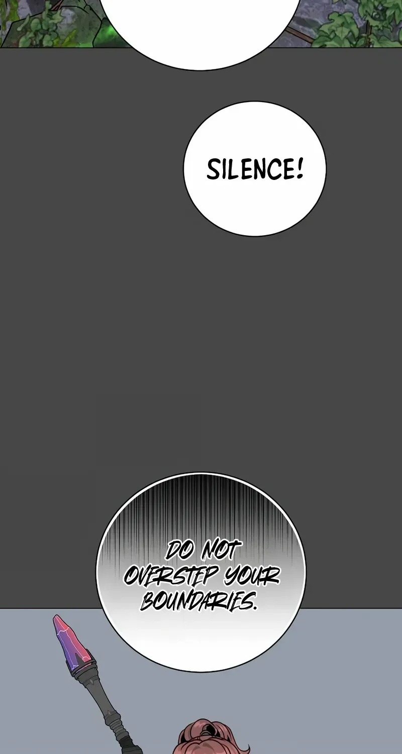 Chapter 204 — page 41
