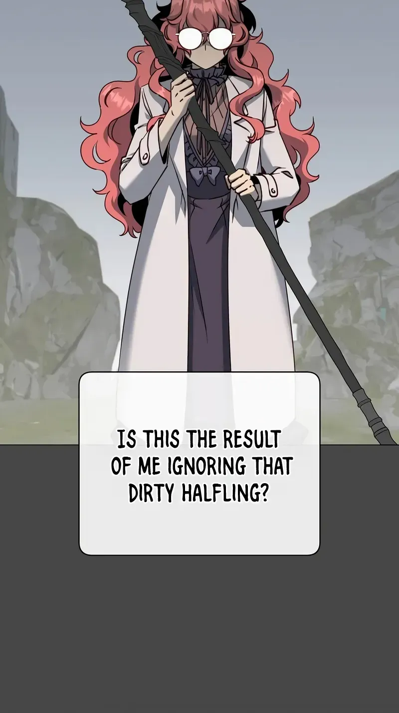 Chapter 204 — page 42