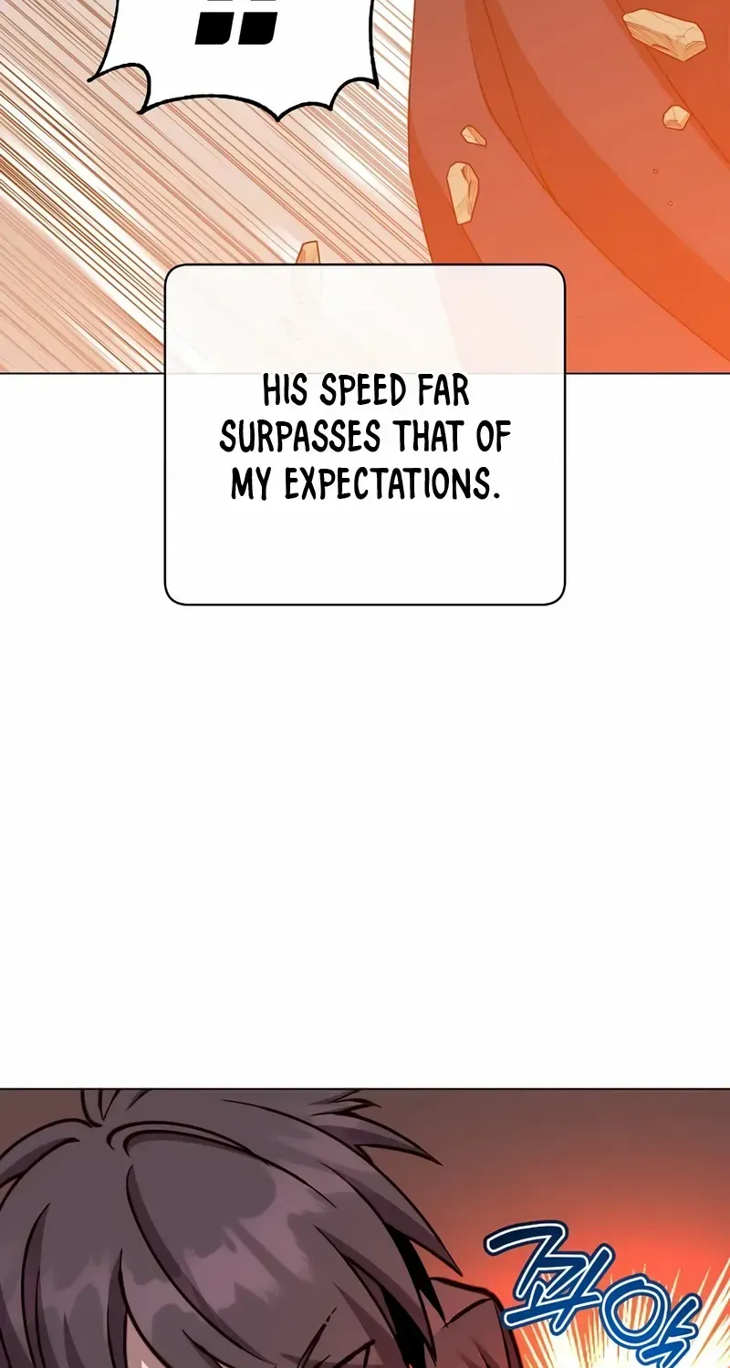 Chapter 204 — page 44