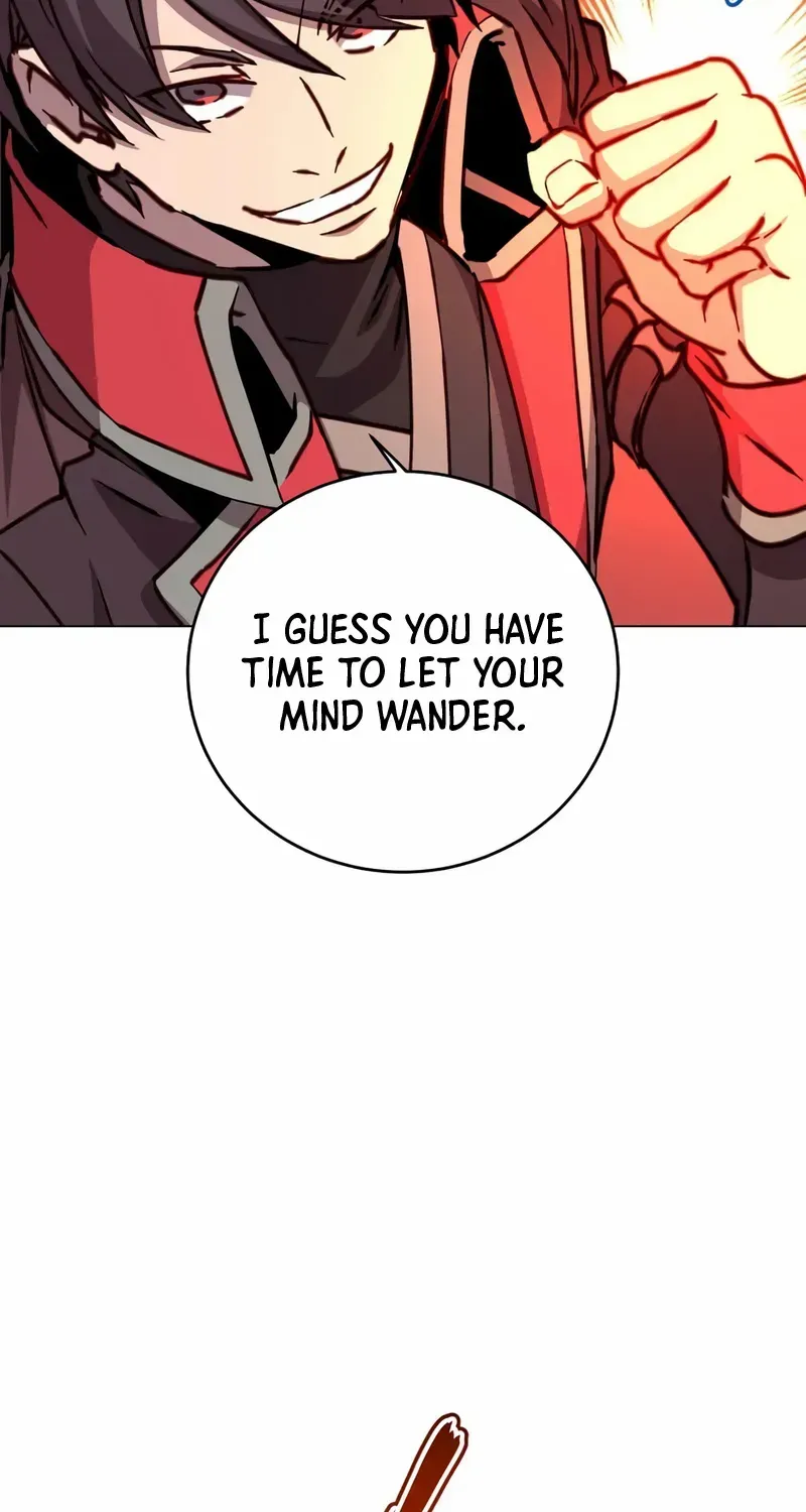Chapter 204 — page 45