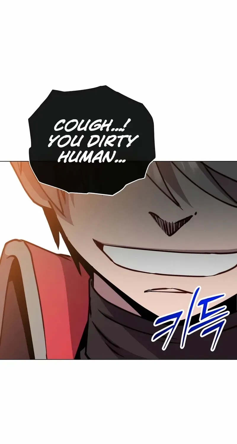 Chapter 204 — page 48