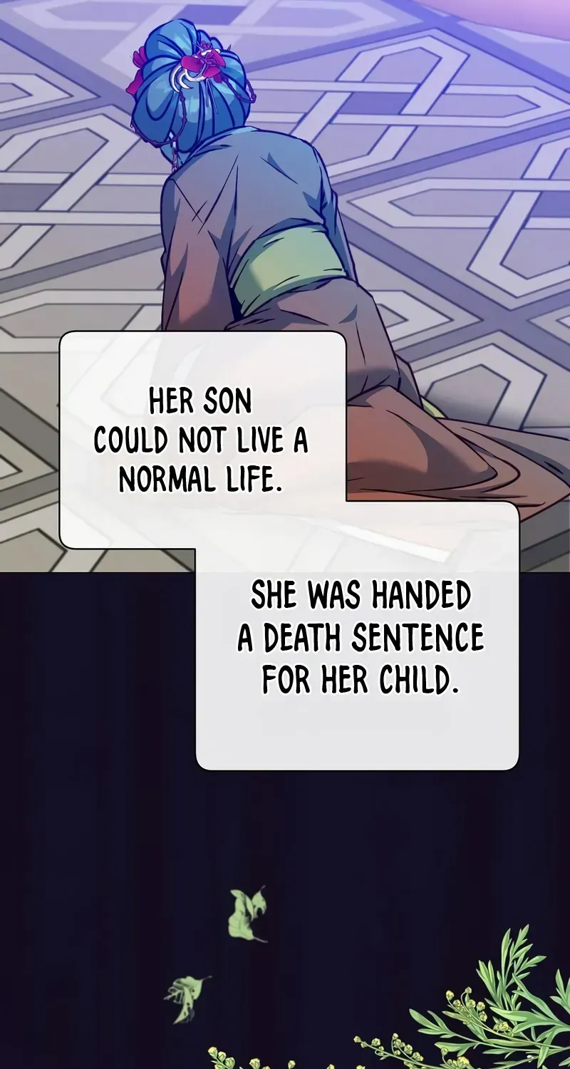 Chapter 204 — page 5