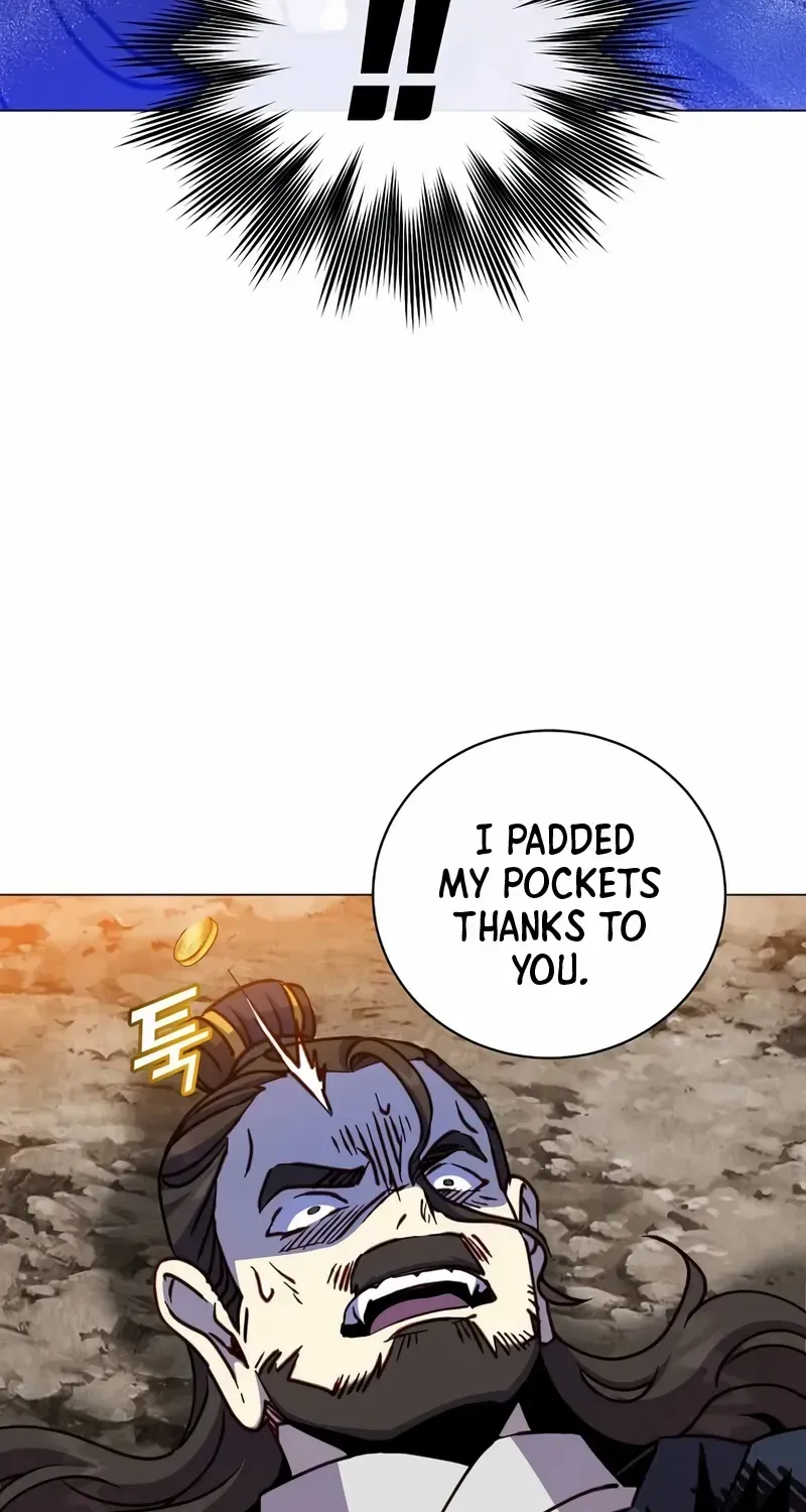 Chapter 204 — page 50