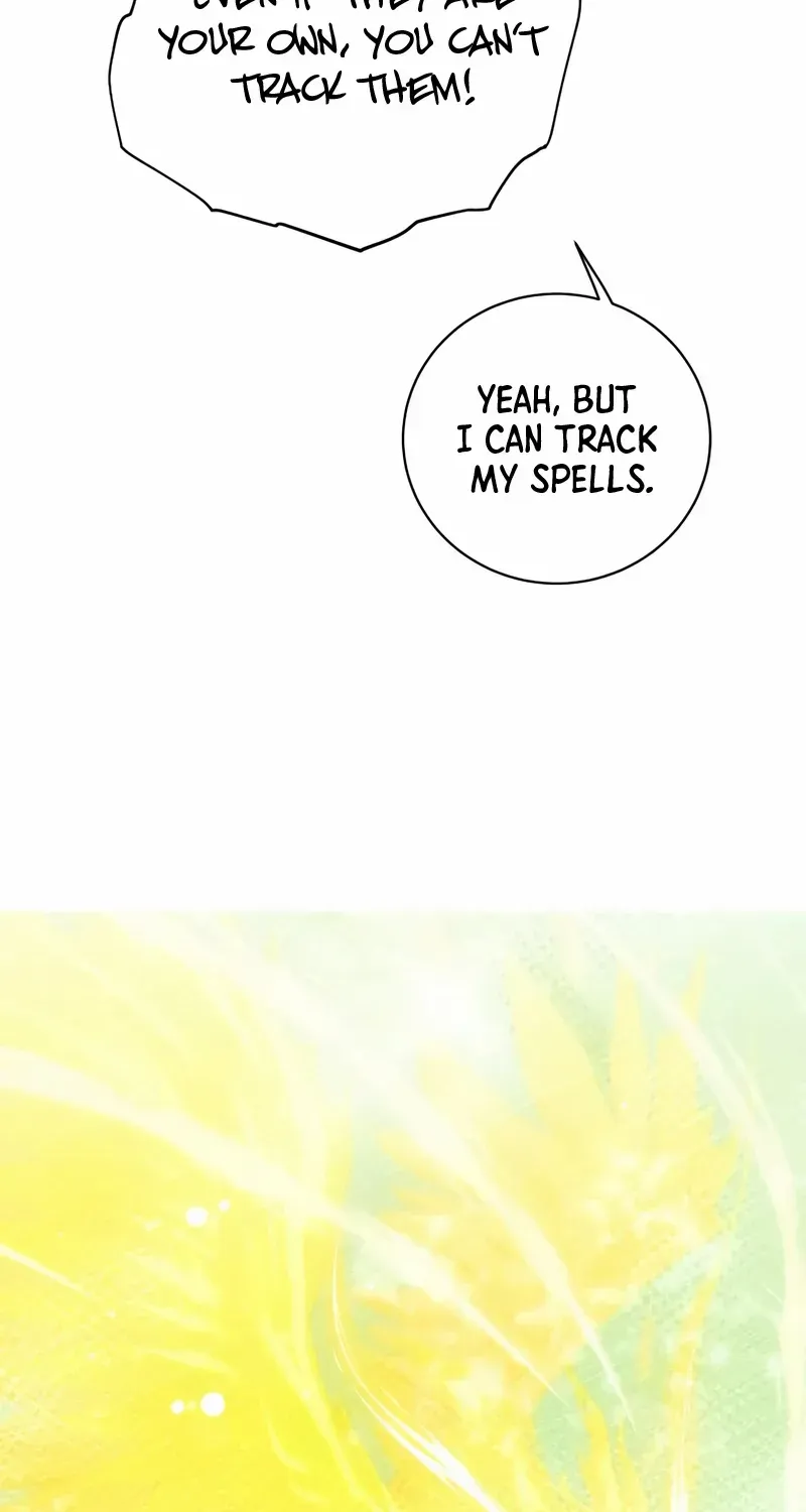 Chapter 204 — page 53