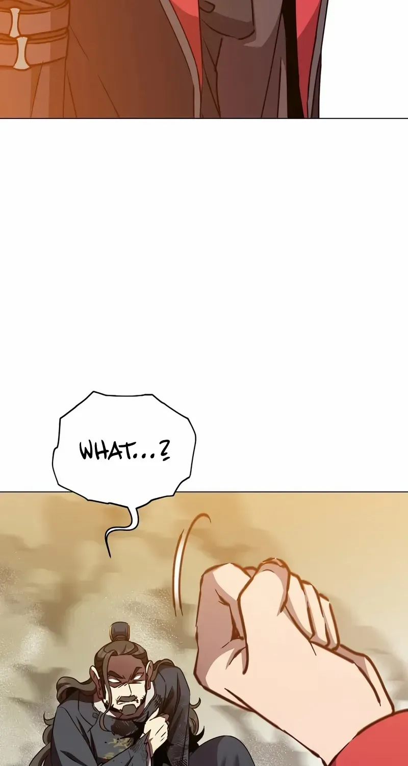 Chapter 204 — page 55