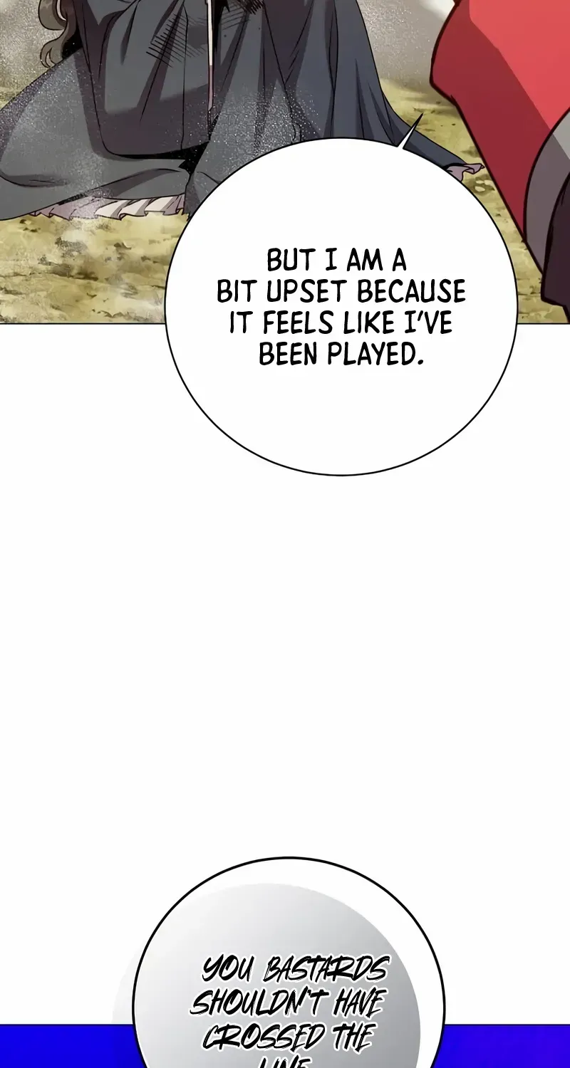 Chapter 204 — page 56