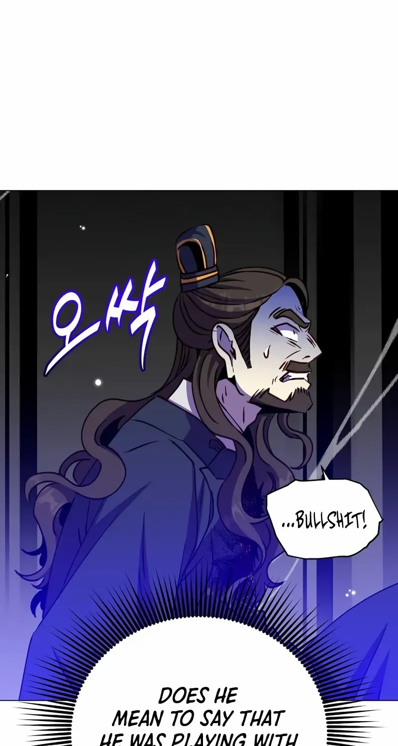Chapter 204 — page 58