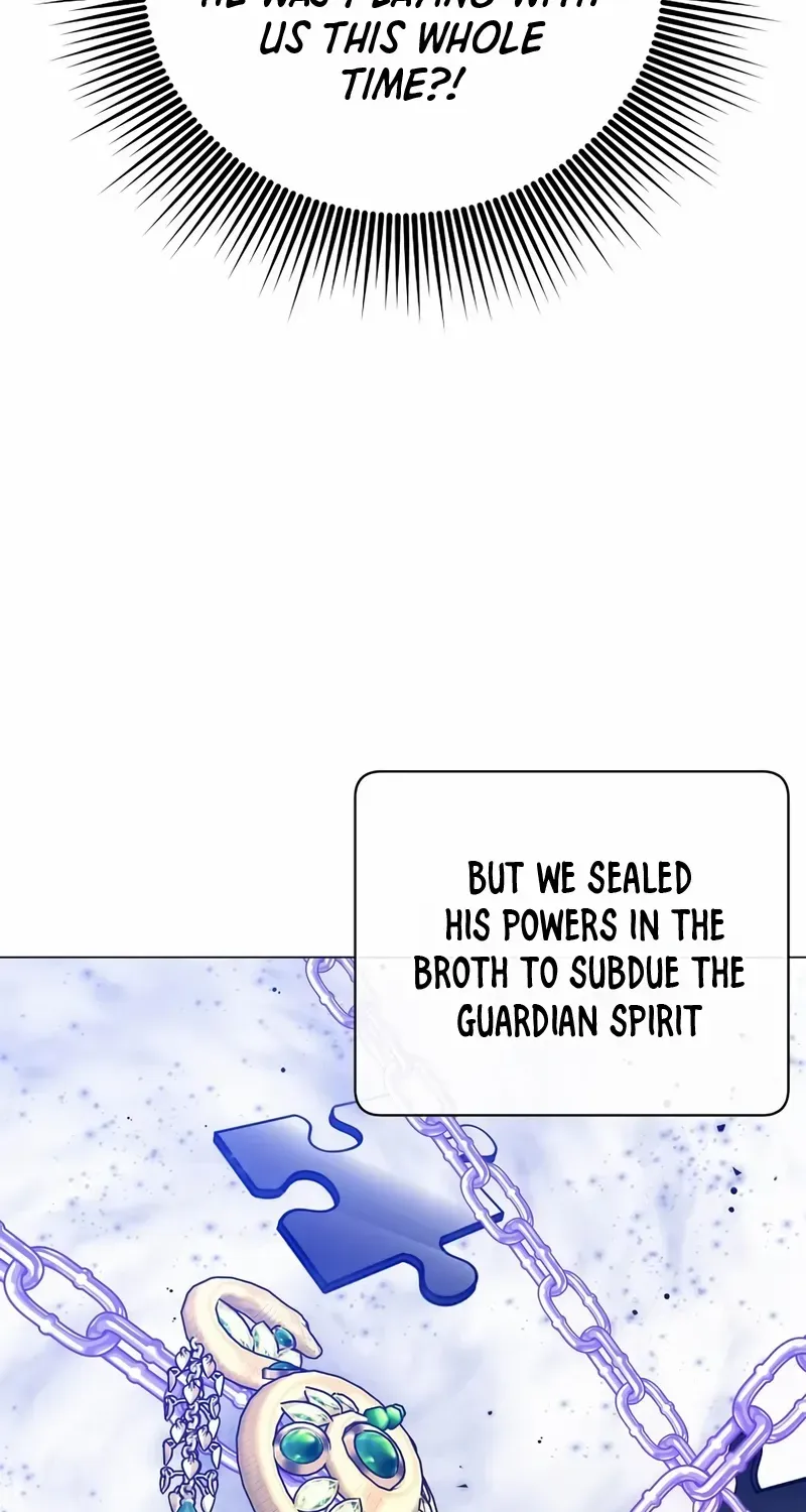 Chapter 204 — page 59