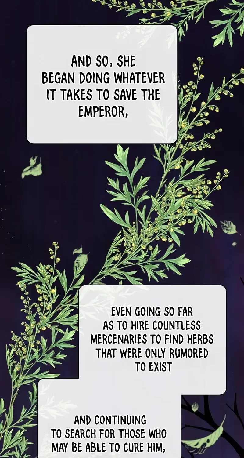Chapter 204 — page 6