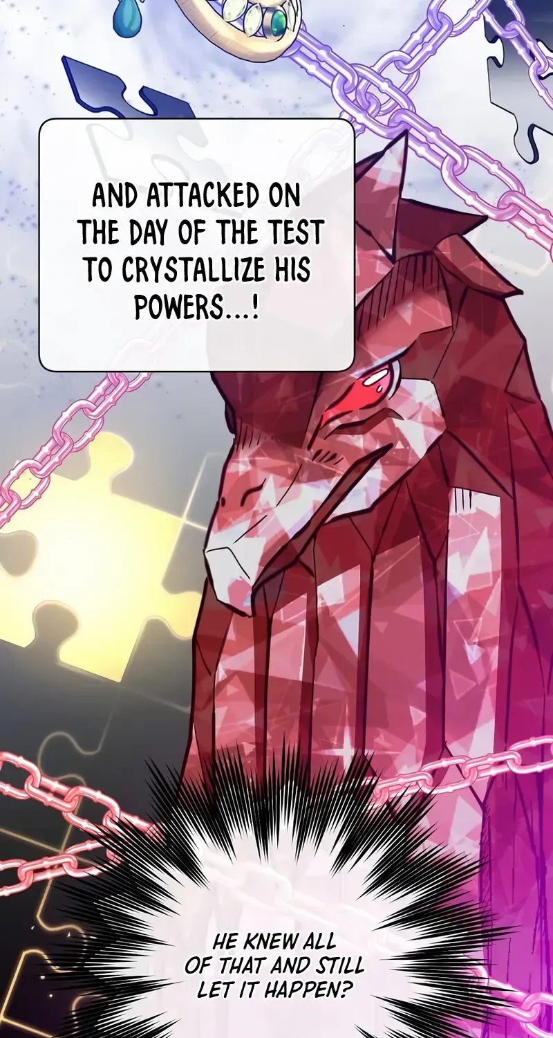 Chapter 204 — page 60