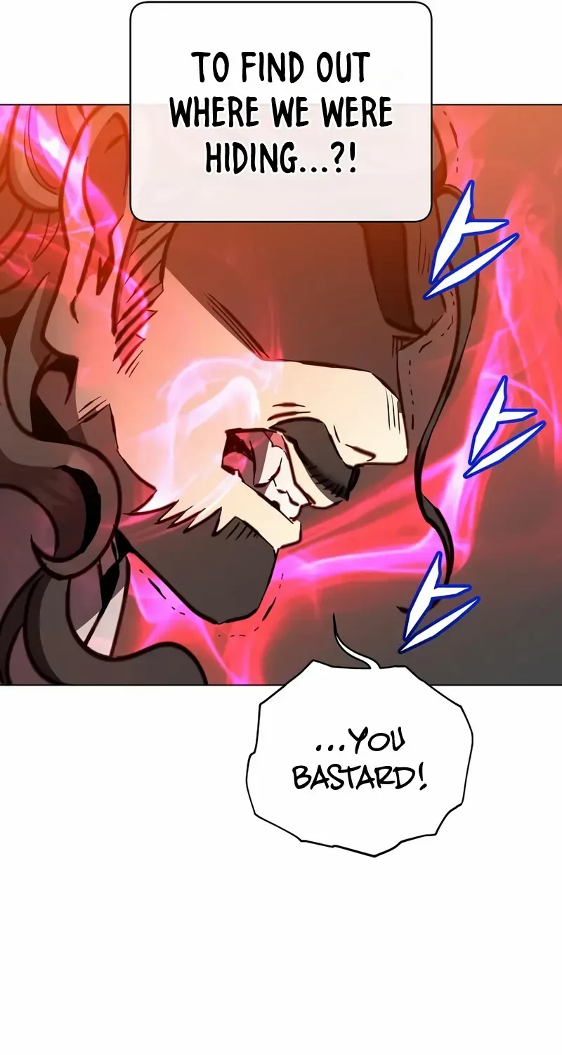 Chapter 204 — page 62