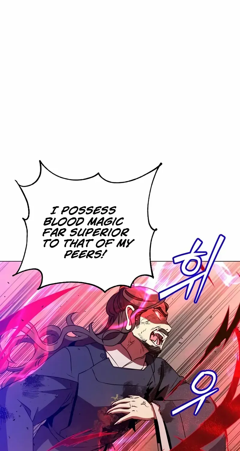 Chapter 204 — page 65