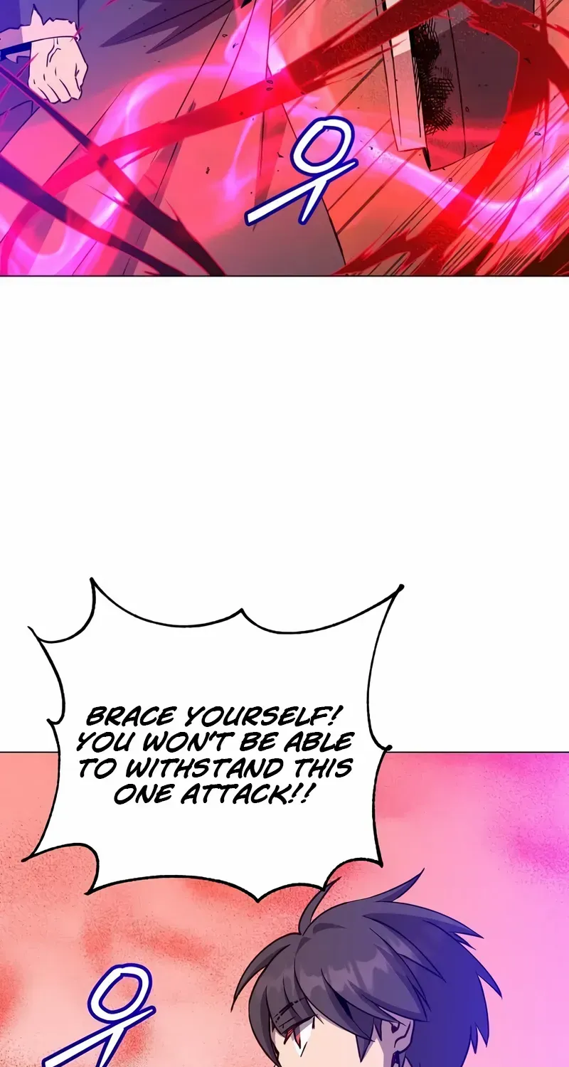 Chapter 204 — page 66