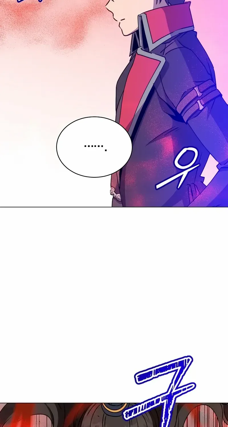 Chapter 204 — page 67