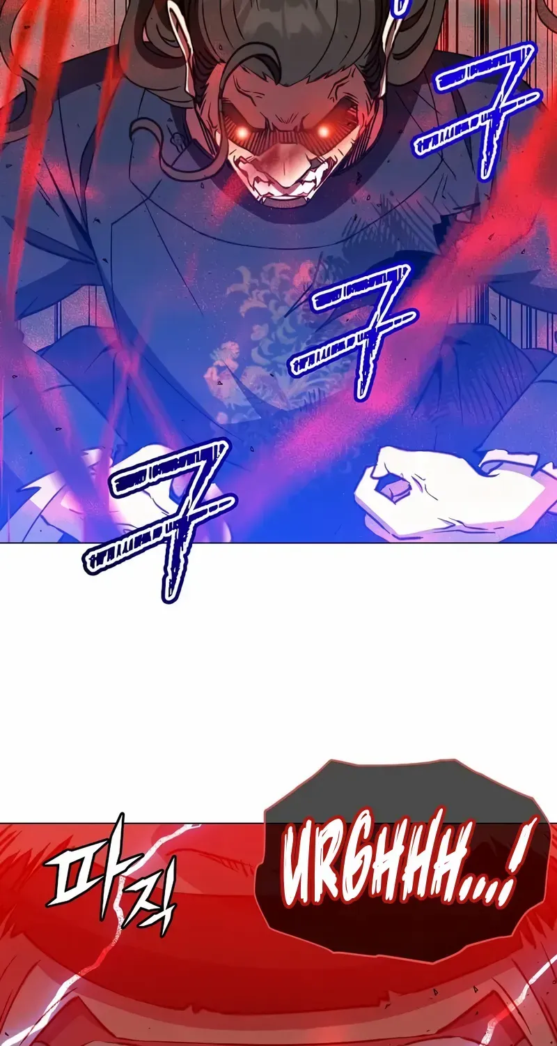 Chapter 204 — page 68