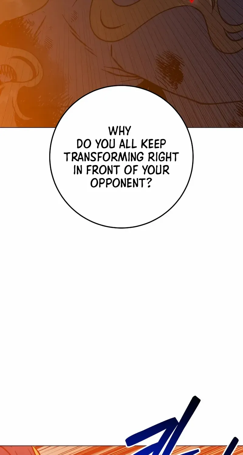 Chapter 204 — page 74