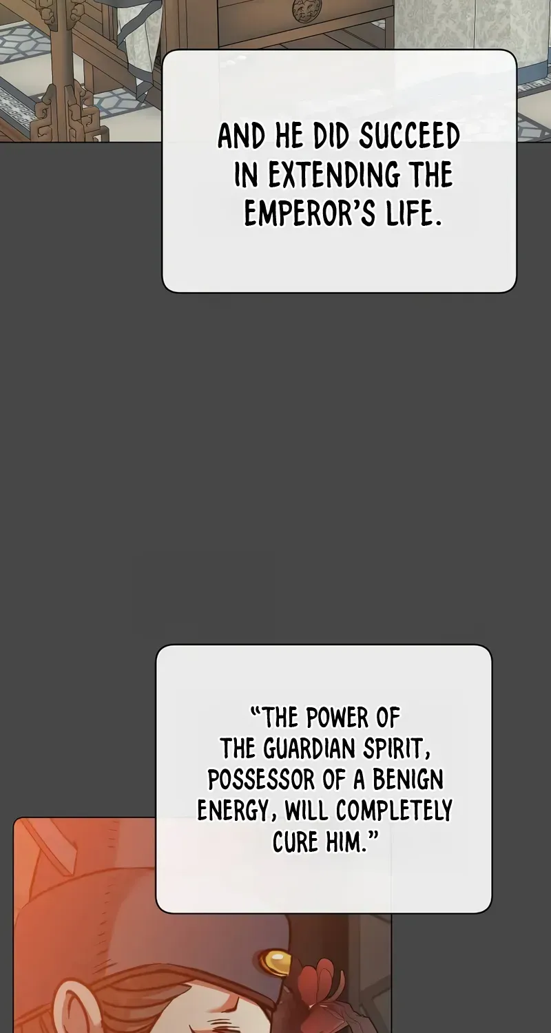 Chapter 204 — page 9