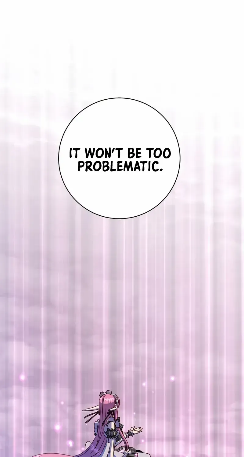 Chapter 205 — page 13