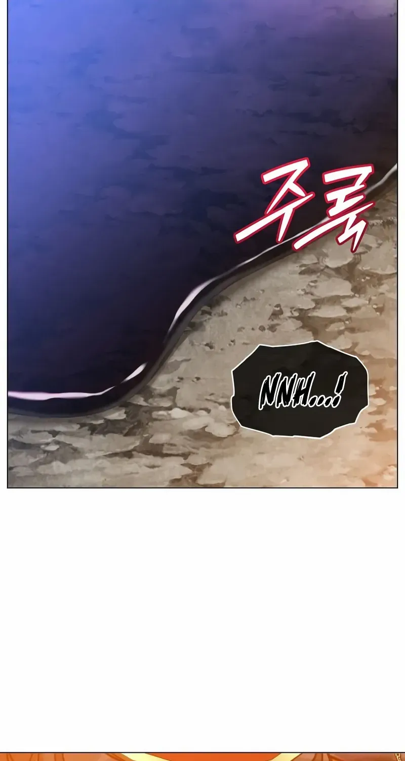 Chapter 205 — page 17