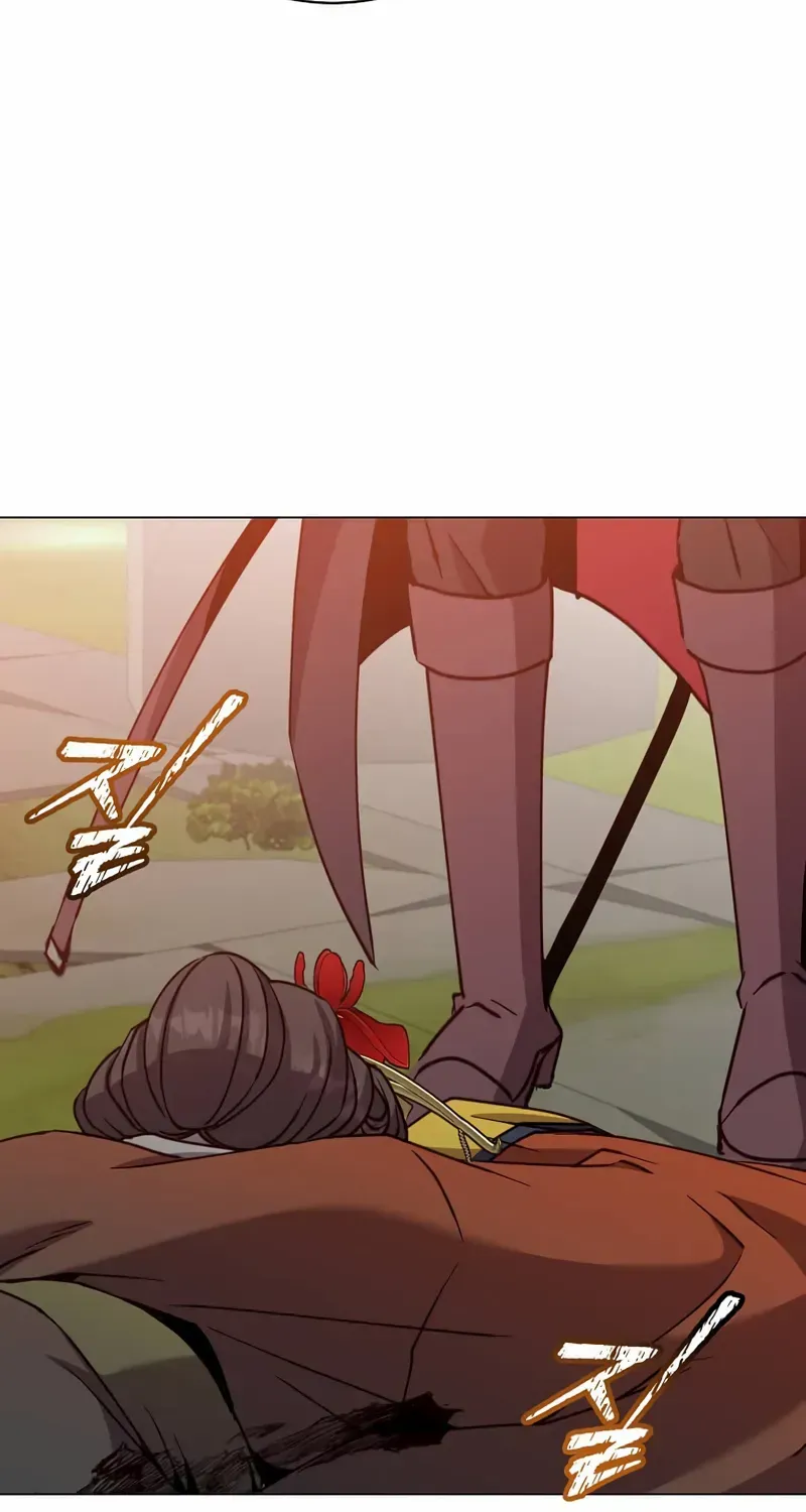 Chapter 205 — page 20