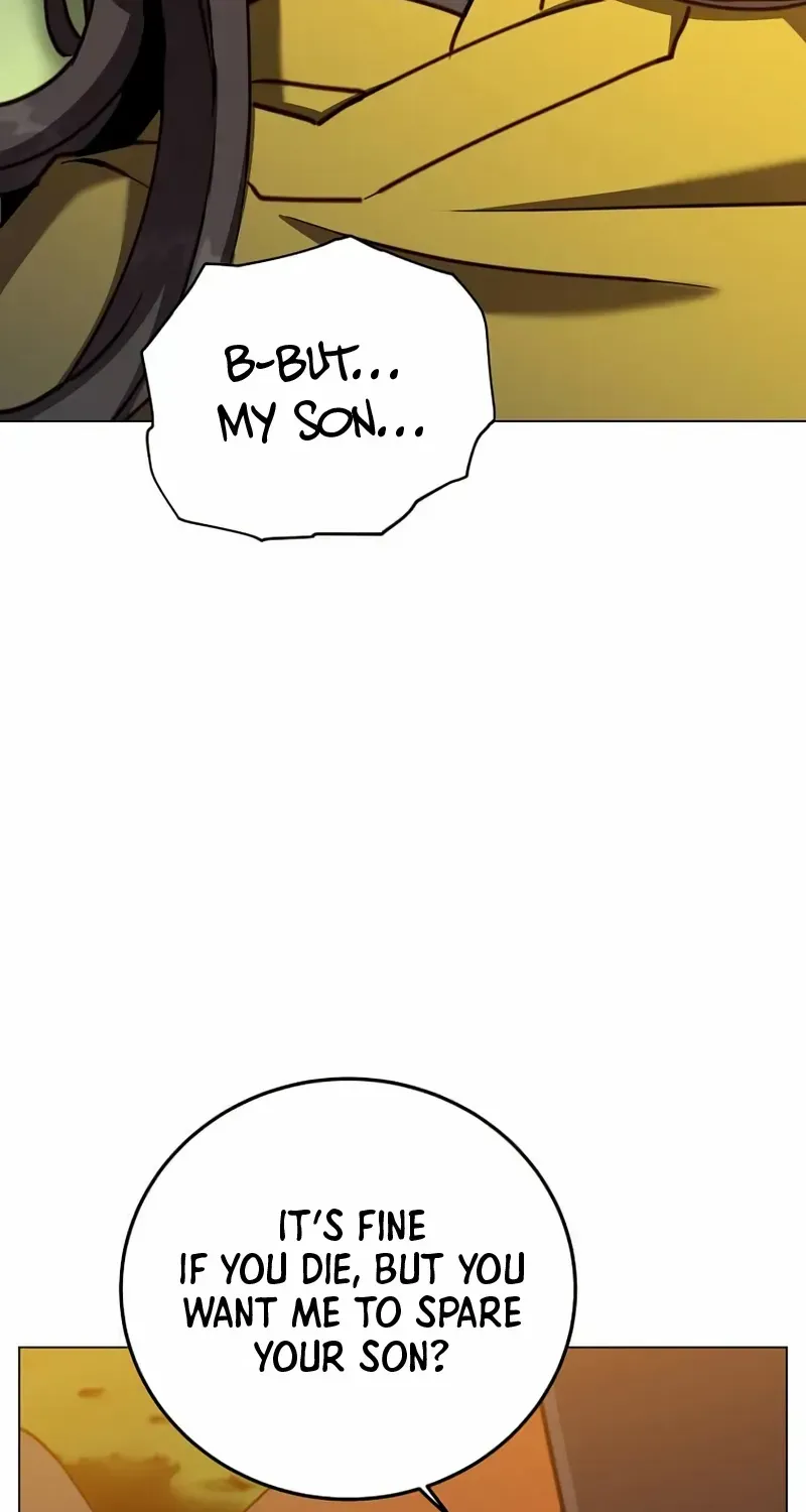 Chapter 205 — page 25