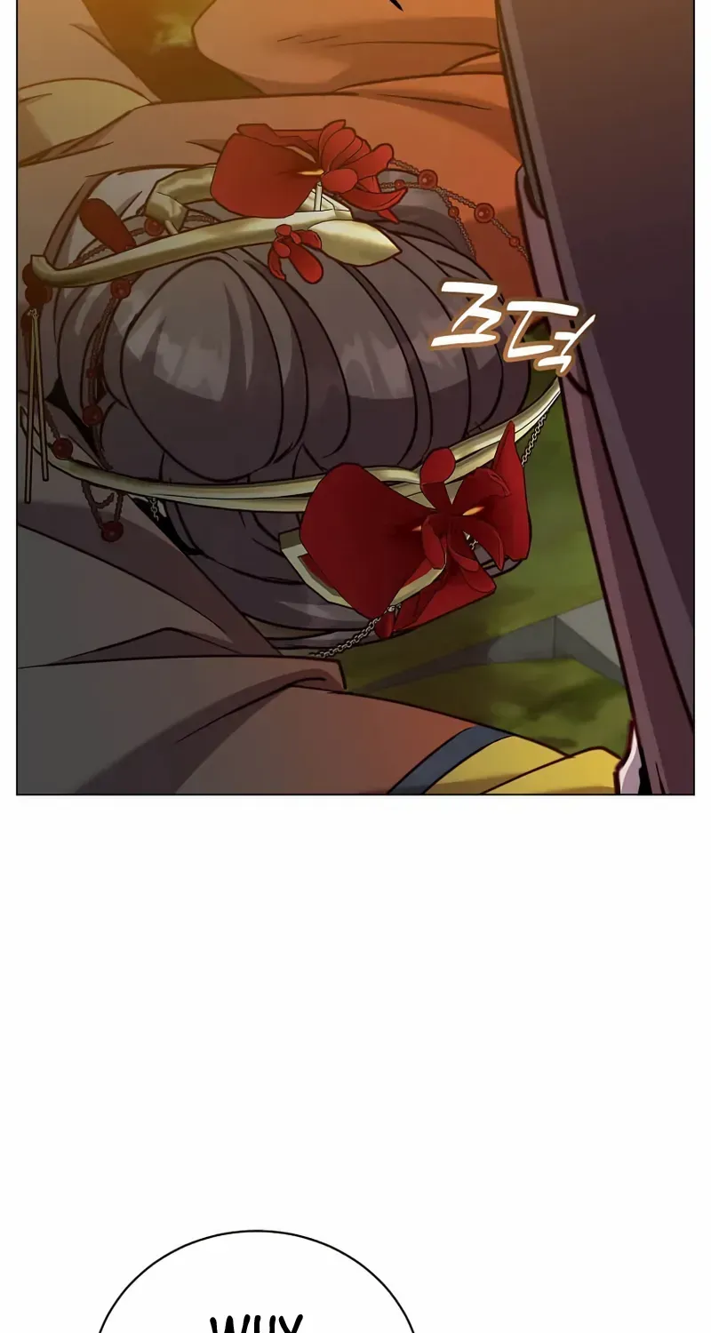 Chapter 205 — page 26