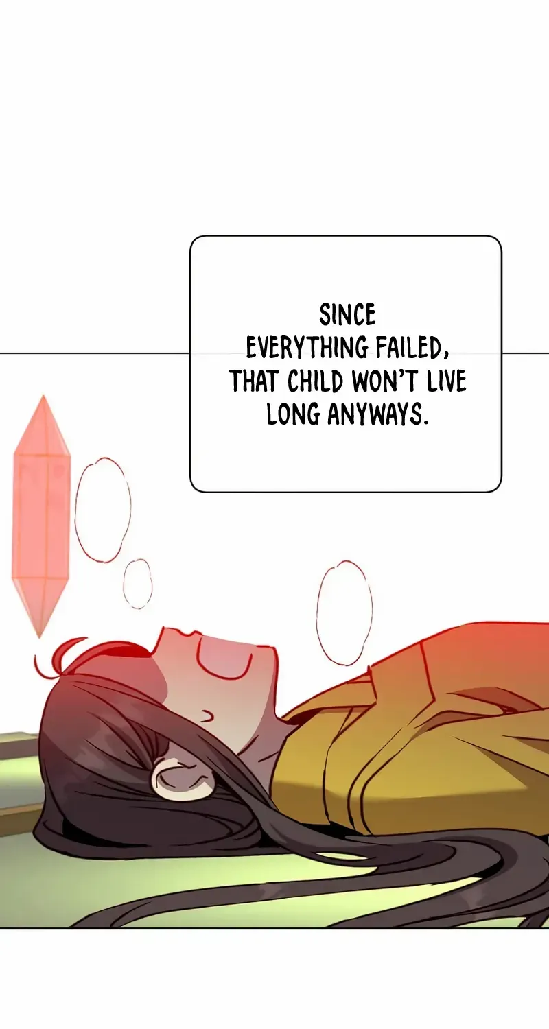 Chapter 205 — page 29