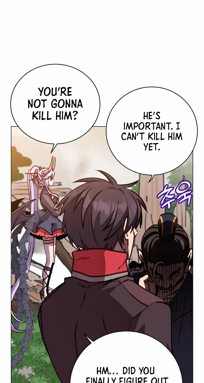 Chapter 205 — page 3