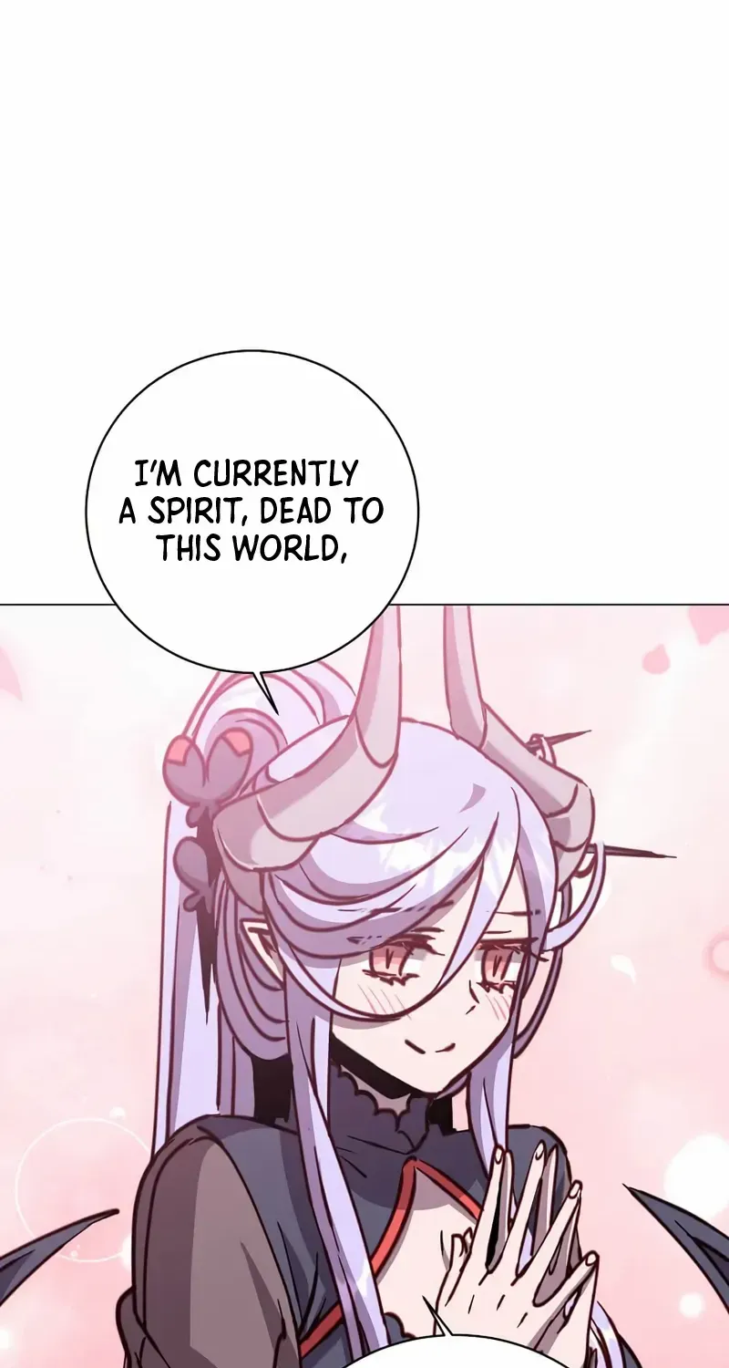 Chapter 205 — page 33