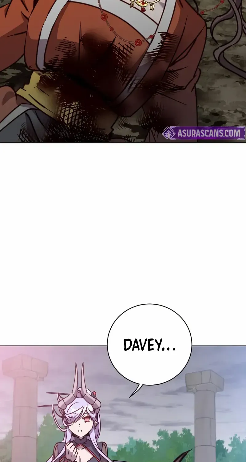 Chapter 205 — page 35
