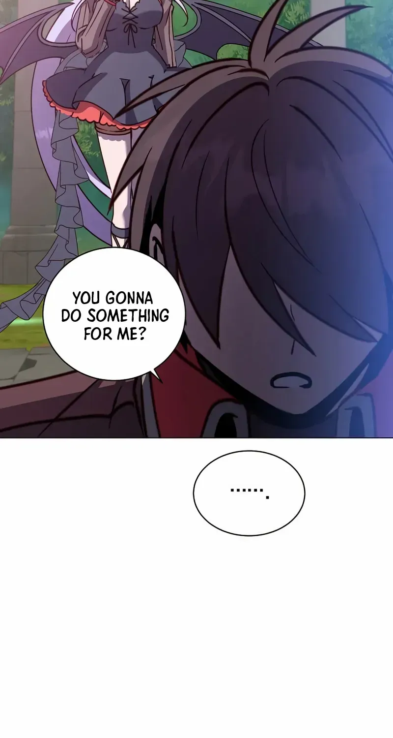Chapter 205 — page 36