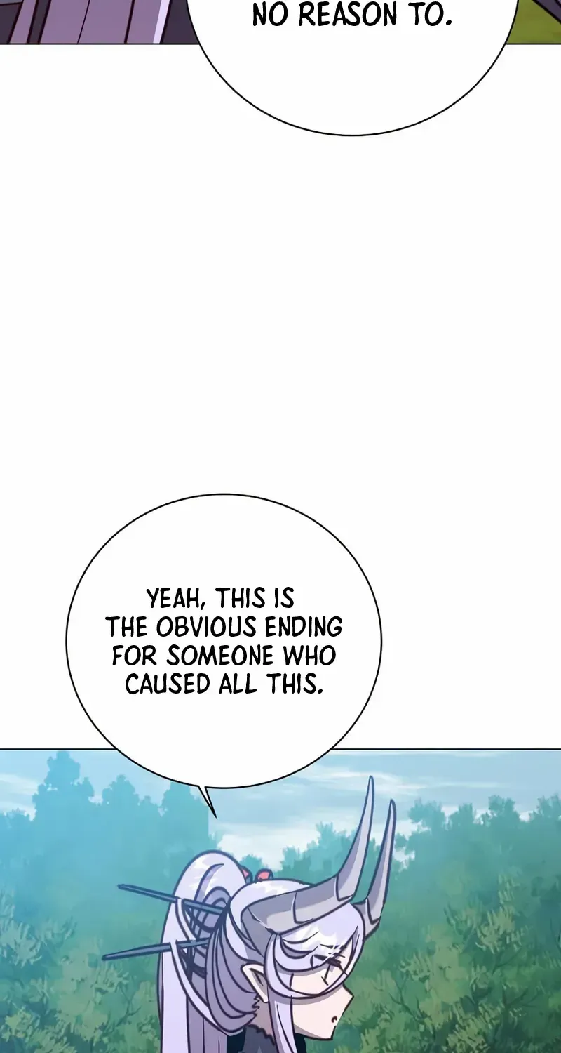 Chapter 205 — page 38