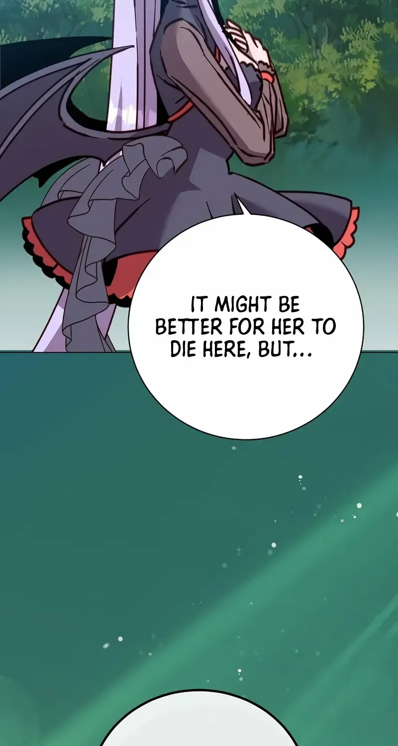 Chapter 205 — page 39
