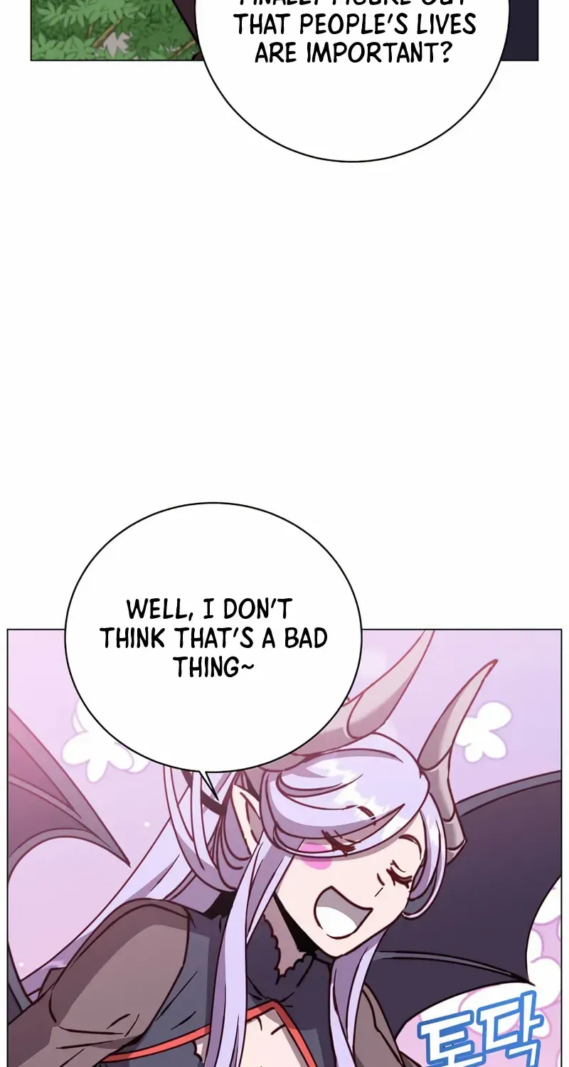 Chapter 205 — page 4