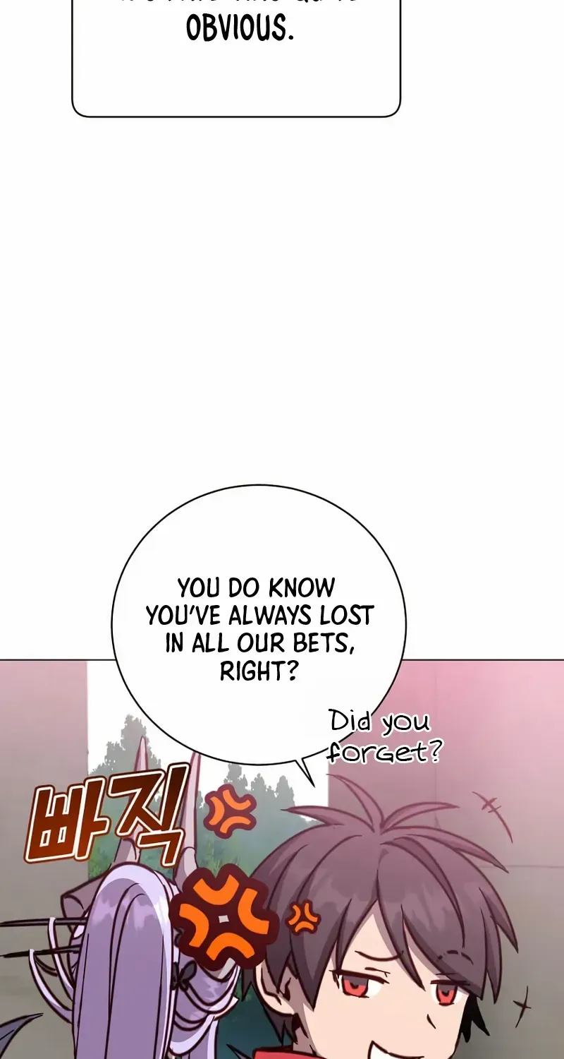 Chapter 205 — page 43