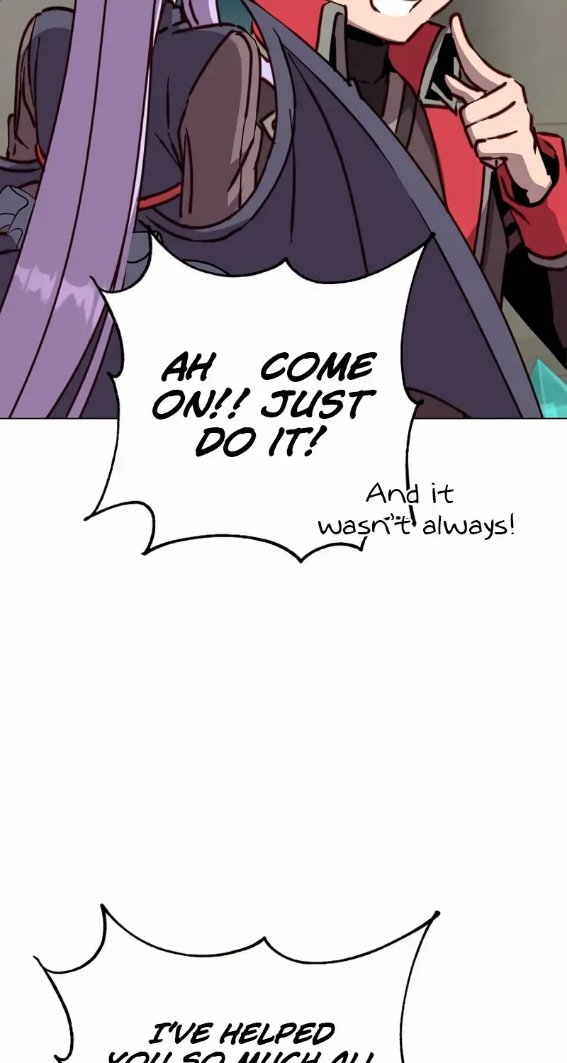 Chapter 205 — page 44