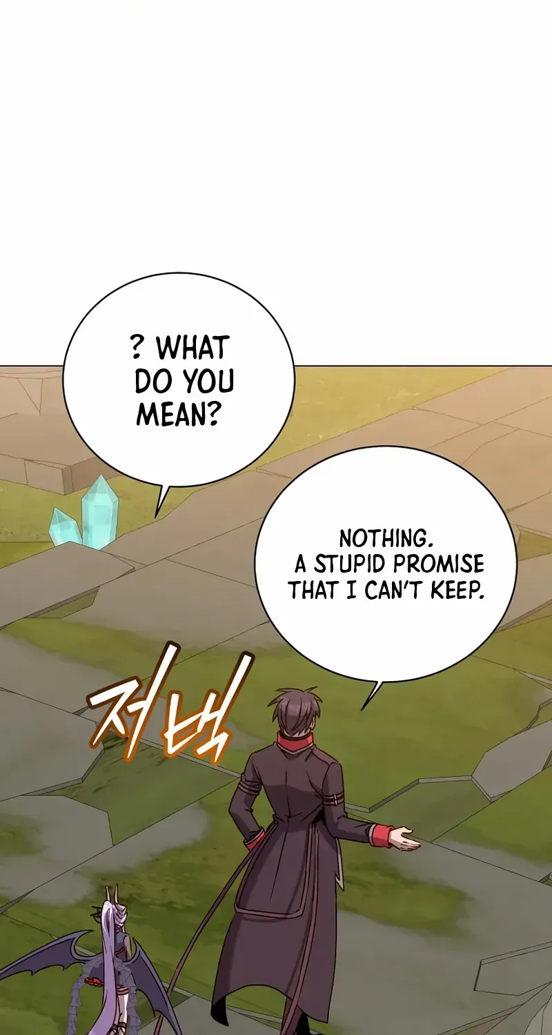 Chapter 205 — page 47
