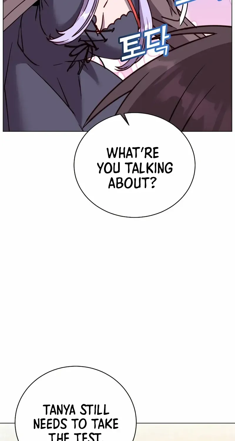 Chapter 205 — page 5