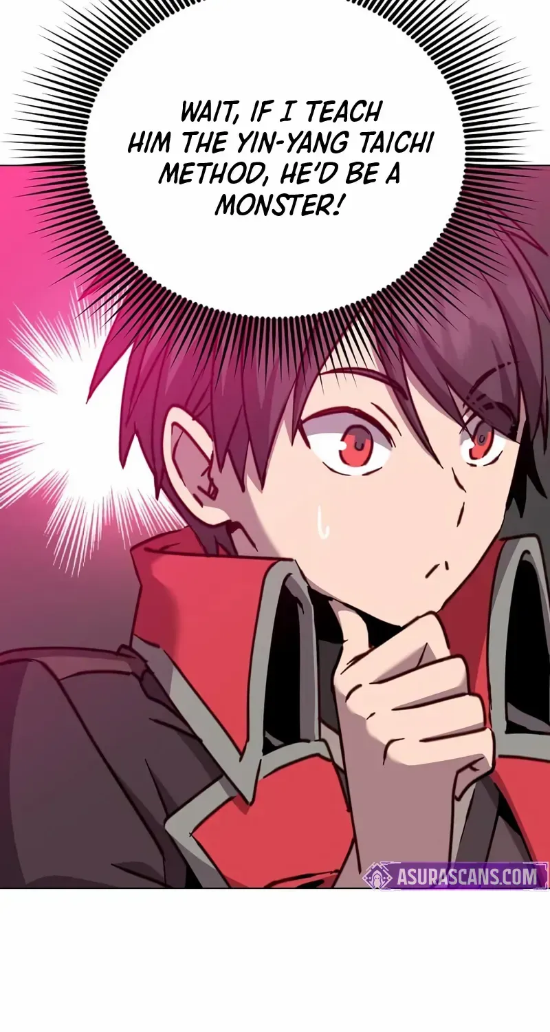 Chapter 205 — page 50