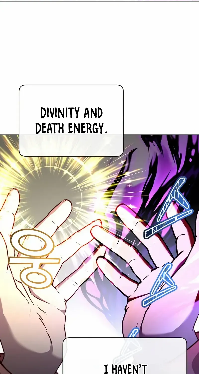 Chapter 205 — page 53