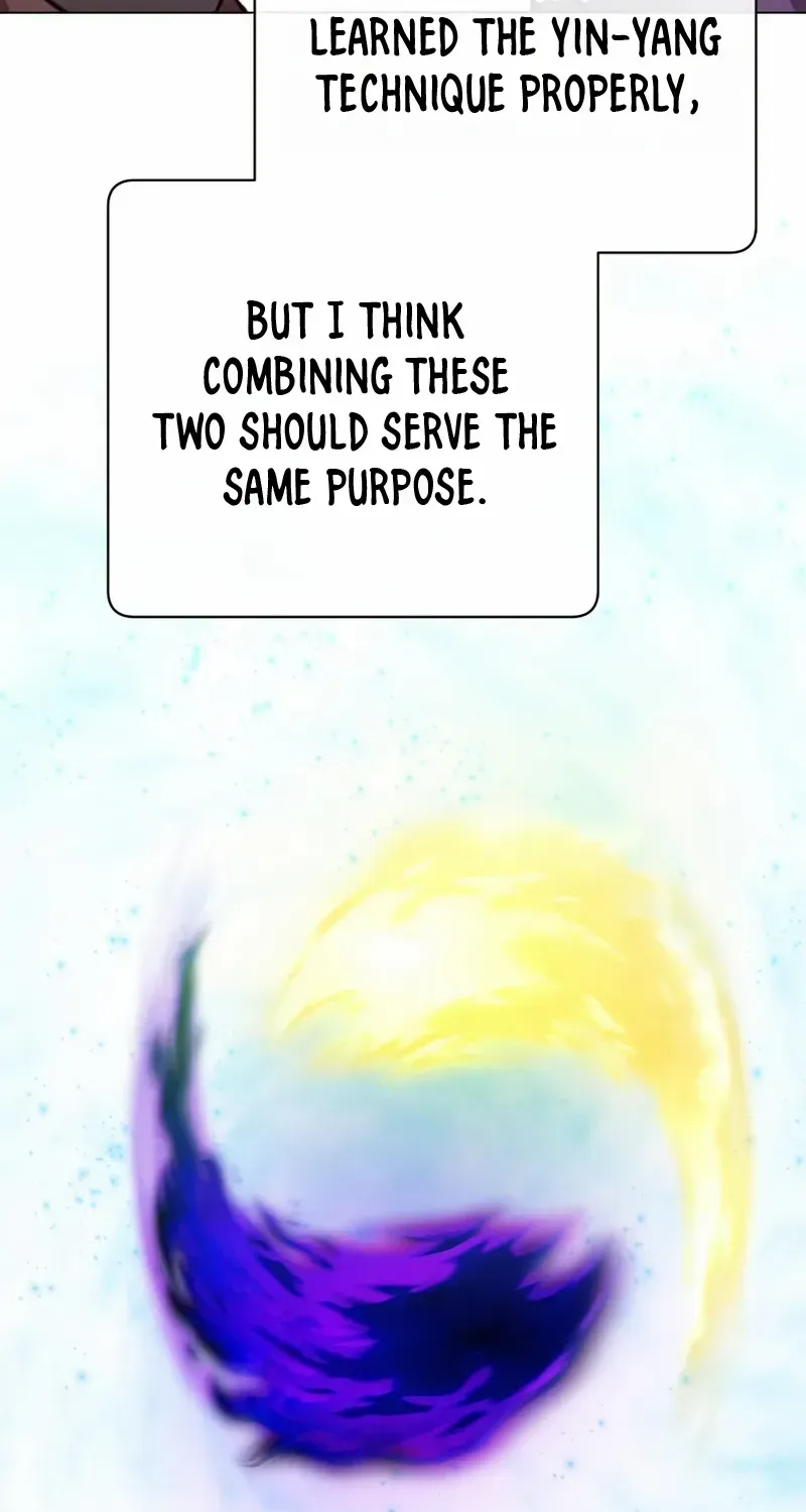Chapter 205 — page 54