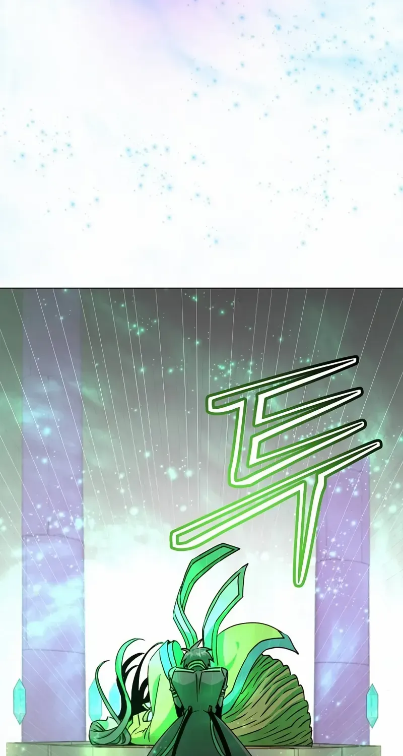 Chapter 205 — page 55