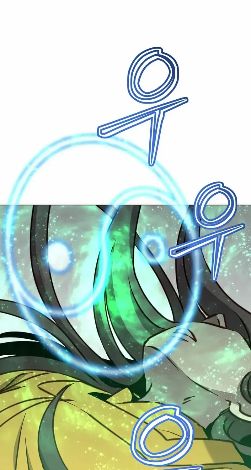 Chapter 205 — page 57