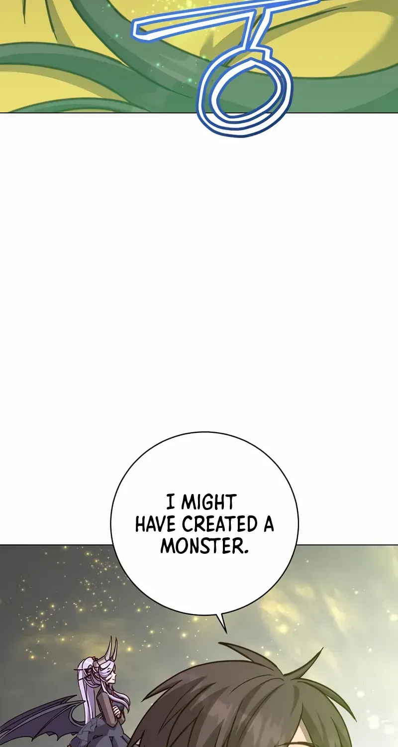 Chapter 205 — page 58