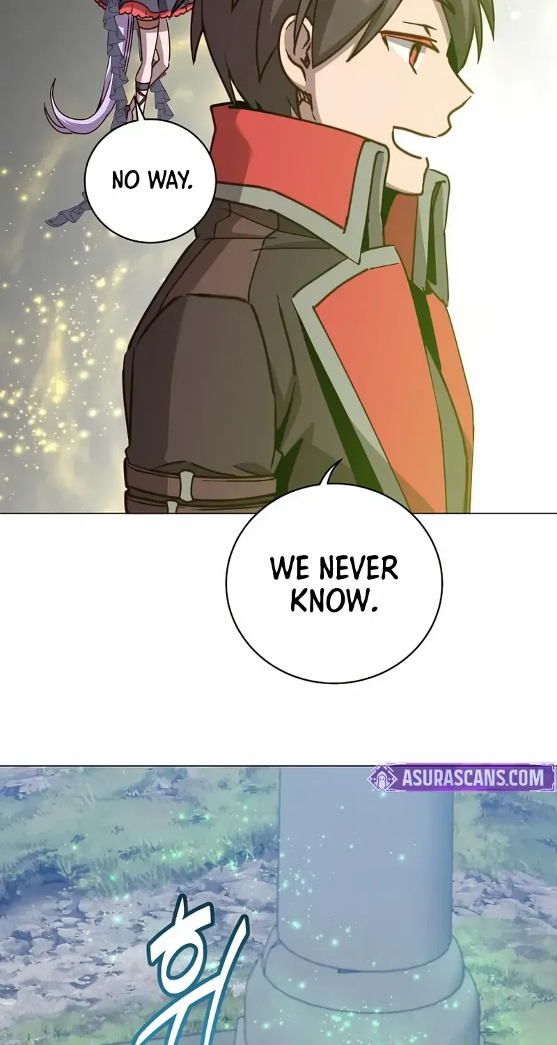Chapter 205 — page 59