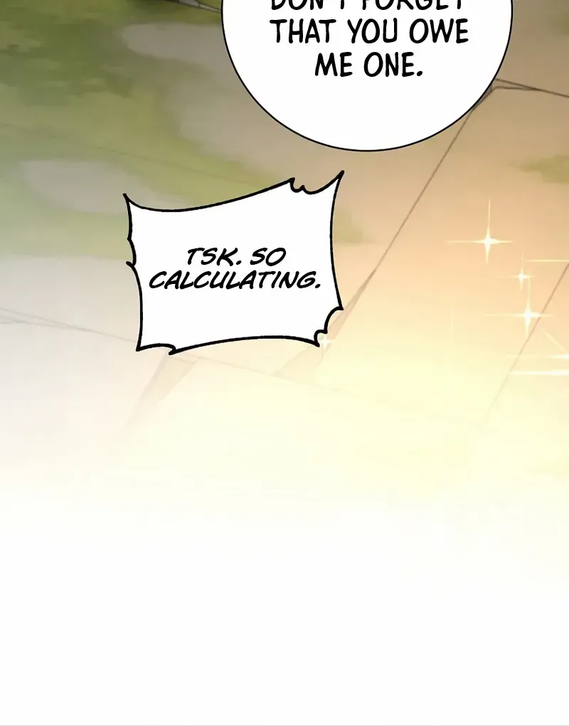 Chapter 205 — page 61
