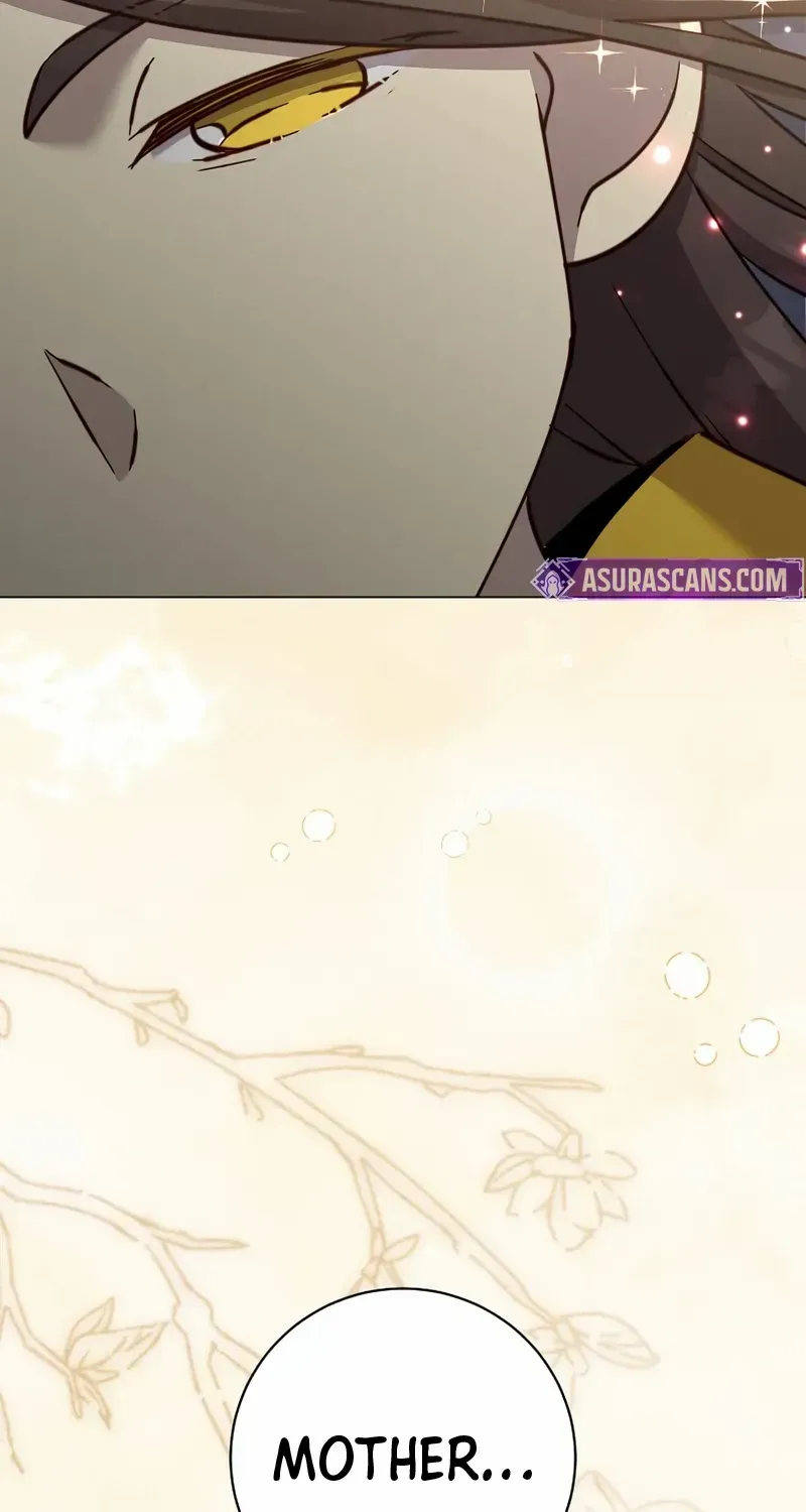Chapter 205 — page 63