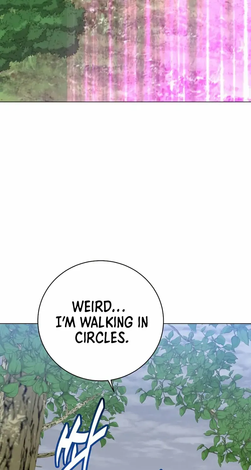 Chapter 205 — page 67